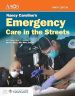 AEMT/Paramedic Primary Textbook