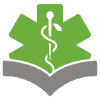 PERCOMOnline EMS School
