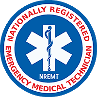 online emt program nremt emt patch