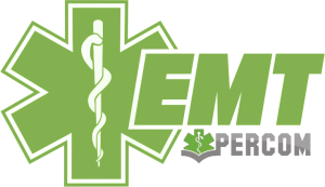 EMT Star with PERCOMOnline