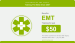EMT "Try It Out" Program